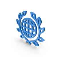 Globe Web Design Frame Symbol PNG & PSD Images