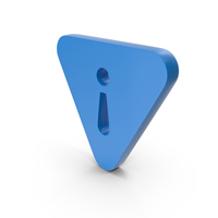 Information Help Symbol PNG & PSD Images