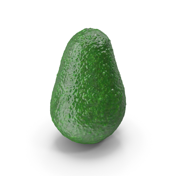 Avocado Fruit PNG & PSD Images