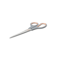 Scissors PNG & PSD Images
