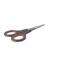 Scissors PNG & PSD Images