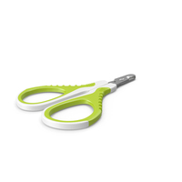 Scissors Animal Nail PNG & PSD Images