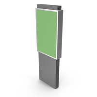 Kiosk PNG & PSD Images