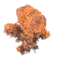 Ground Explosion PNG & PSD Images