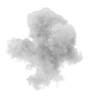 Ground Explosion Smoke PNG & PSD Images