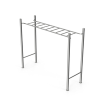 Playground Climber PNG & PSD Images