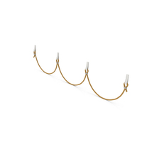 Rope Arcs PNG & PSD Images