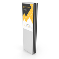 Kiosk PNG & PSD Images
