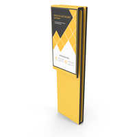 Kiosk PNG & PSD Images