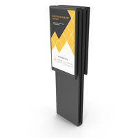 Kiosk PNG & PSD Images