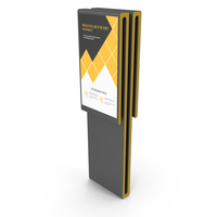 Kiosk PNG & PSD Images