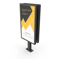 Kiosk PNG & PSD Images