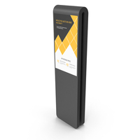 Kiosk PNG & PSD Images