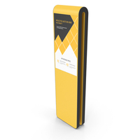 Kiosk PNG & PSD Images