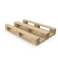 Plywood Pallet PNG & PSD Images