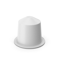 Coffee Capsule PNG & PSD Images