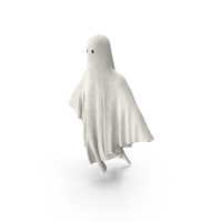 Ghost White PNG & PSD Images