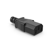 Power Cord PNG & PSD Images