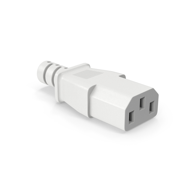 Power Cord PNG & PSD Images
