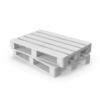 Monochrome Pallets PNG & PSD Images