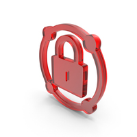 Glass Assurance Protection Icon PNG & PSD Images
