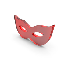 Mask Eye Icon Glass PNG & PSD Images
