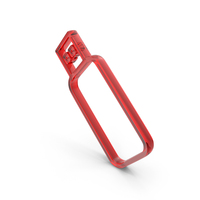 Out Line Usb Flash Drive Icon Glass PNG & PSD Images