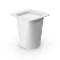 Yogurt PNG & PSD Images