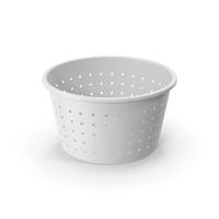 Colander PNG & PSD Images