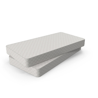Mattresses PNG & PSD Images