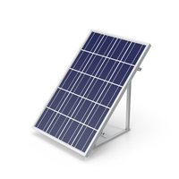 Solar Panel PNG & PSD Images