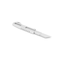 Monochrome Cutter PNG & PSD Images