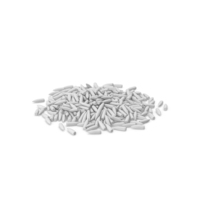 Monochrome Bullets PNG & PSD Images