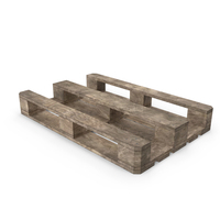Wood Pallet Old Plywood PNG & PSD Images