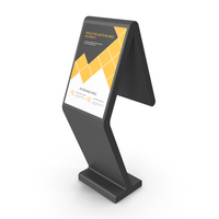 Kiosk PNG & PSD Images