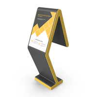 Kiosk PNG & PSD Images