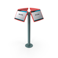 Kiosk PNG & PSD Images