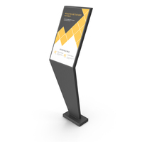 Kiosk PNG & PSD Images