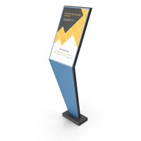 Kiosk PNG & PSD Images