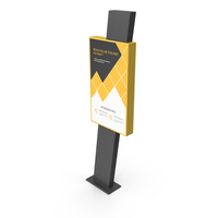 Kiosk PNG & PSD Images