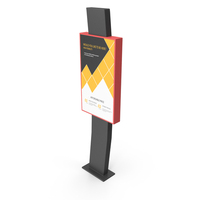 Kiosk PNG & PSD Images