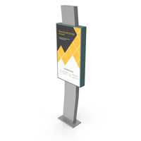 Kiosk PNG & PSD Images