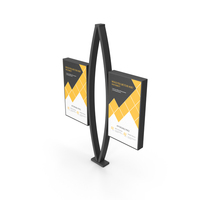Kiosk PNG & PSD Images