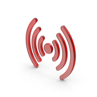 Wifi Glass PNG & PSD Images