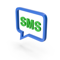 Sms Color PNG & PSD Images