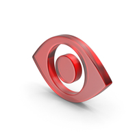 Eye Glass PNG & PSD Images