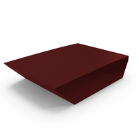 Jewelry Box with Drawer PNG & PSD Images