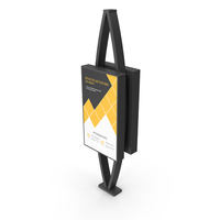 Kiosk PNG & PSD Images
