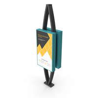 Kiosk PNG & PSD Images
