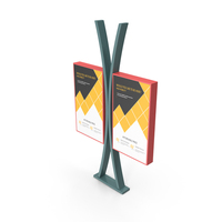Kiosk PNG & PSD Images